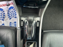 Thumbnail image of 2016 Honda Accord at Golling Chrysler Dodge Jeep Ram of Roseville
