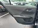 Thumbnail image of 2016 Honda Accord at Golling Chrysler Dodge Jeep Ram of Roseville
