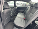 Thumbnail image of 2016 Honda Accord at Golling Chrysler Dodge Jeep Ram of Roseville