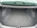Thumbnail image of 2016 Honda Accord at Golling Chrysler Dodge Jeep Ram of Roseville