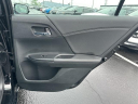 Thumbnail image of 2016 Honda Accord at Golling Chrysler Dodge Jeep Ram of Roseville