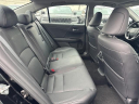 Thumbnail image of 2016 Honda Accord at Golling Chrysler Dodge Jeep Ram of Roseville