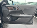 Thumbnail image of 2016 Honda Accord at Golling Chrysler Dodge Jeep Ram of Roseville
