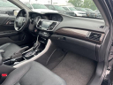 Thumbnail image of 2016 Honda Accord at Golling Chrysler Dodge Jeep Ram of Roseville