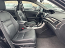 Thumbnail image of 2016 Honda Accord at Golling Chrysler Dodge Jeep Ram of Roseville