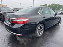 Thumbnail image of 2016 Honda Accord at Golling Chrysler Dodge Jeep Ram of Roseville