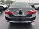 Thumbnail image of 2016 Honda Accord at Golling Chrysler Dodge Jeep Ram of Roseville