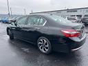 Thumbnail image of 2016 Honda Accord at Golling Chrysler Dodge Jeep Ram of Roseville