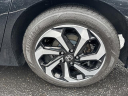 Thumbnail image of 2016 Honda Accord at Golling Chrysler Dodge Jeep Ram of Roseville