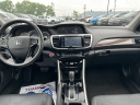 Thumbnail image of 2016 Honda Accord at Golling Chrysler Dodge Jeep Ram of Roseville