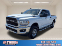 Thumbnail image of 2024 Ram 2500 at D'Ambrosio Dodge