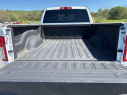 Thumbnail image of 2024 Ram 2500 at D'Ambrosio Dodge