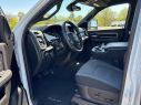 Thumbnail image of 2024 Ram 2500 at D'Ambrosio Dodge