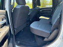 Thumbnail image of 2024 Ram 2500 at D'Ambrosio Dodge