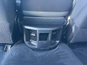 Thumbnail image of 2024 Ram 2500 at D'Ambrosio Dodge