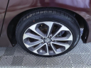 Thumbnail image of 2015 Honda Accord at Franklin Motor Company