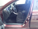 Thumbnail image of 2015 Honda Accord at Franklin Motor Company