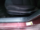 Thumbnail image of 2015 Honda Accord at Franklin Motor Company