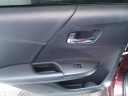 Thumbnail image of 2015 Honda Accord at Franklin Motor Company