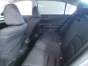 Thumbnail image of 2015 Honda Accord at Franklin Motor Company