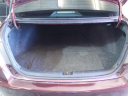 Thumbnail image of 2015 Honda Accord at Franklin Motor Company
