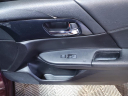 Thumbnail image of 2015 Honda Accord at Franklin Motor Company