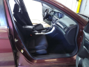 Thumbnail image of 2015 Honda Accord at Franklin Motor Company