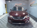 Thumbnail image of 2015 Honda Accord at Franklin Motor Company