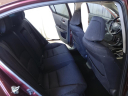 Thumbnail image of 2015 Honda Accord at Franklin Motor Company