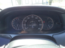 Thumbnail image of 2015 Honda Accord at Franklin Motor Company