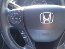 Thumbnail image of 2015 Honda Accord at Franklin Motor Company