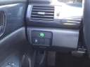 Thumbnail image of 2015 Honda Accord at Franklin Motor Company