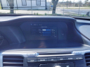 Thumbnail image of 2015 Honda Accord at Franklin Motor Company