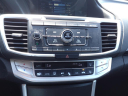 Thumbnail image of 2015 Honda Accord at Franklin Motor Company