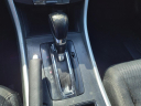 Thumbnail image of 2015 Honda Accord at Franklin Motor Company