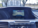Thumbnail image of 2015 Honda Accord at Franklin Motor Company