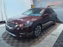 Thumbnail image of 2015 Honda Accord at Franklin Motor Company