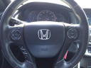 Thumbnail image of 2015 Honda Accord at Franklin Motor Company