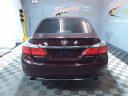Thumbnail image of 2015 Honda Accord at Franklin Motor Company