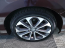 Thumbnail image of 2015 Honda Accord at Franklin Motor Company