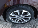Thumbnail image of 2015 Honda Accord at Franklin Motor Company