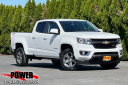 Thumbnail image of 2016 Chevrolet Colorado at Power Chevrolet