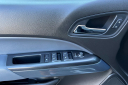 Thumbnail image of 2016 Chevrolet Colorado at Power Chevrolet