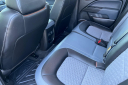 Thumbnail image of 2016 Chevrolet Colorado at Power Chevrolet