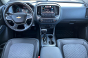 Thumbnail image of 2016 Chevrolet Colorado at Power Chevrolet