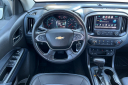 Thumbnail image of 2016 Chevrolet Colorado at Power Chevrolet