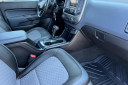 Thumbnail image of 2016 Chevrolet Colorado at Power Chevrolet
