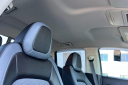 Thumbnail image of 2016 Chevrolet Colorado at Power Chevrolet