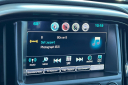 Thumbnail image of 2016 Chevrolet Colorado at Power Chevrolet