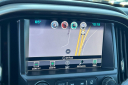 Thumbnail image of 2016 Chevrolet Colorado at Power Chevrolet